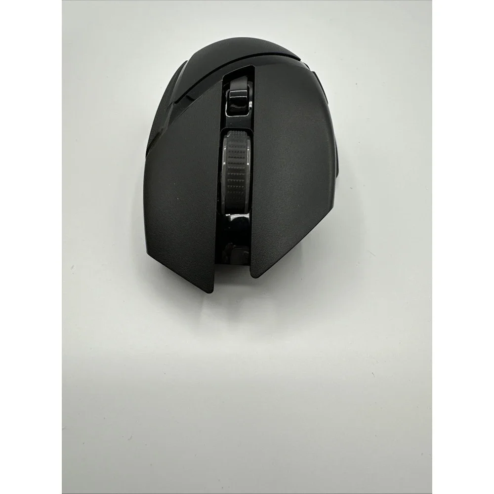Razer Basiklisk X Hyperspeed Customizable Wireless Gaming‎ Mouse RZ01-0487